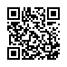 EVERY NIGHTスマホ版QRコード