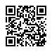 GALちゃんスマホ版QRコード