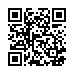 KARAスマホ版QRコード