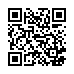ぽちゃぶらんか伊勢崎店（カサブランカグループ）スマホ版QRコード