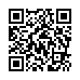 HAPPYLIFE　LABELスマホ版QRコード