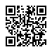AF奥様～FREEPLAYスマホ版QRコード