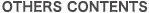 OTHERS CONTENTS