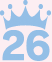 26位