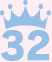 32位