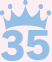 35位