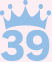 39位