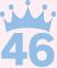 46位